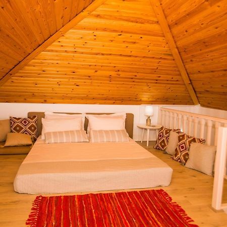 Spongkalya Apartment II Kálymnos Zewnętrze zdjęcie