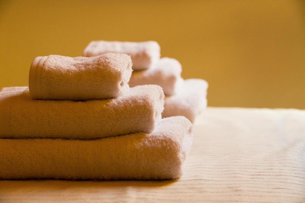 Spongkalya Apartment II Kálymnos Zewnętrze zdjęcie
